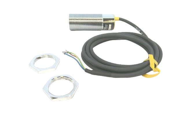 DANAHER CONTROLS ET120-42410