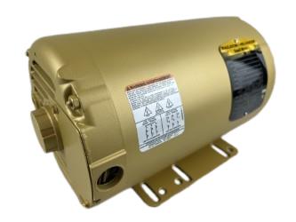 ASEA BROWN BOVERI 318006