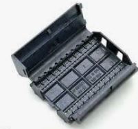 980021-44-01-K by MERITEC