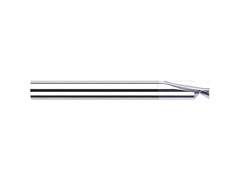 HARVEY TOOL 23821-C8