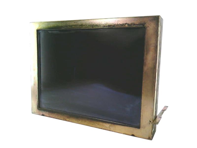 EUROTECH LCM151X-NAV