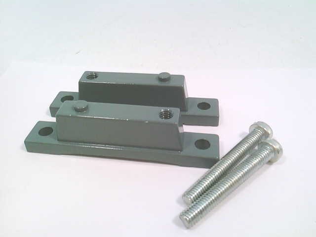 PARKER 9450-8000