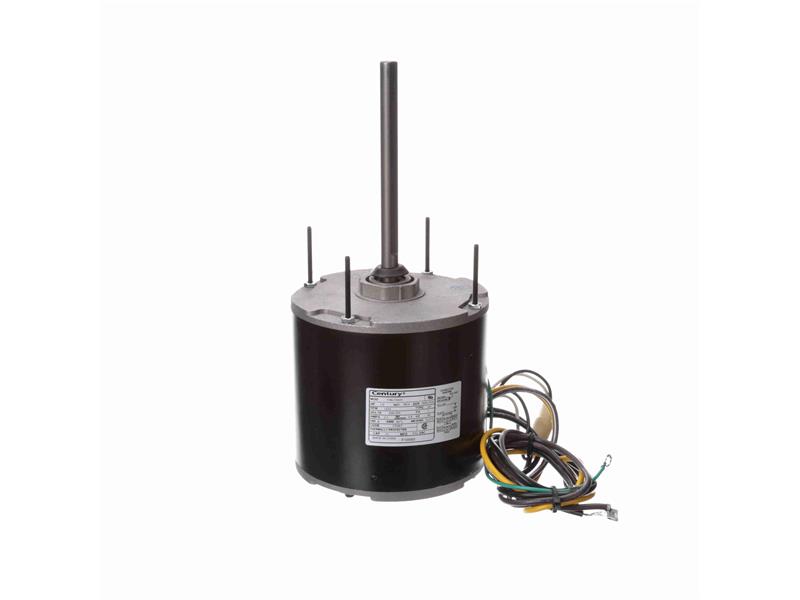 REGAL REXNORD F1056S