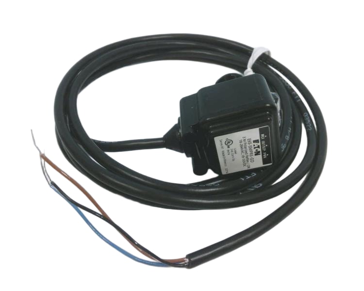 E65-SMPR3-GD by EATON CORPORATION
