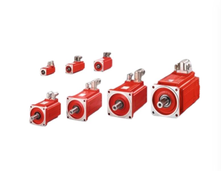 SEW EURODRIVE RZ47 CMPZ71M/BY/PK/RH1M/KK