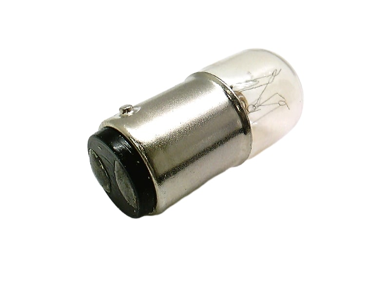 28-2225-23 by EATON CORPORATION