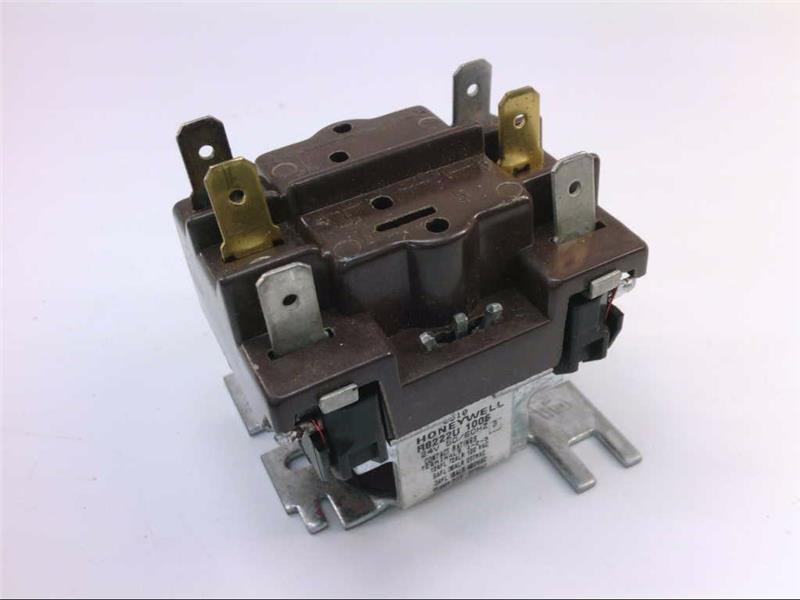 HONEYWELL R8222U-1006