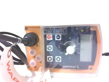 GALA1000SST000UD002100 by PROMINENT FLUID CONTROLS