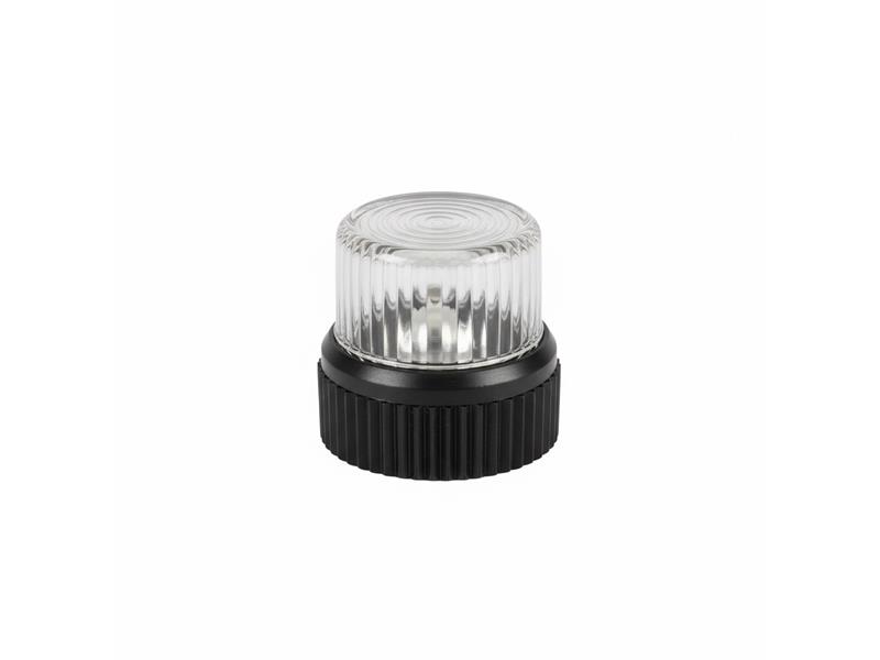 DIALIGHT 250-3537-500