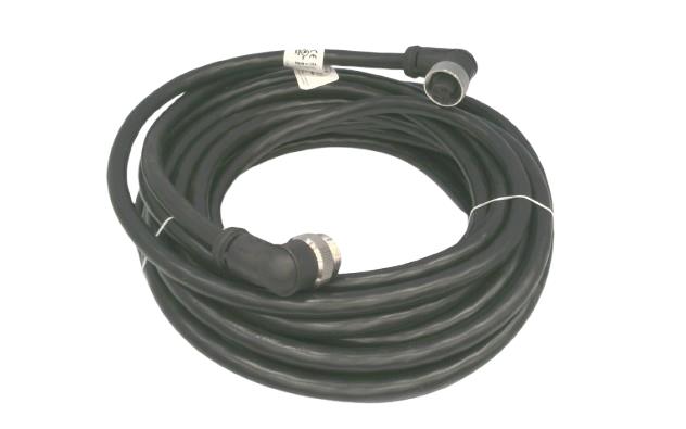 EATON CORPORATION SWD4-10LR4P-2R