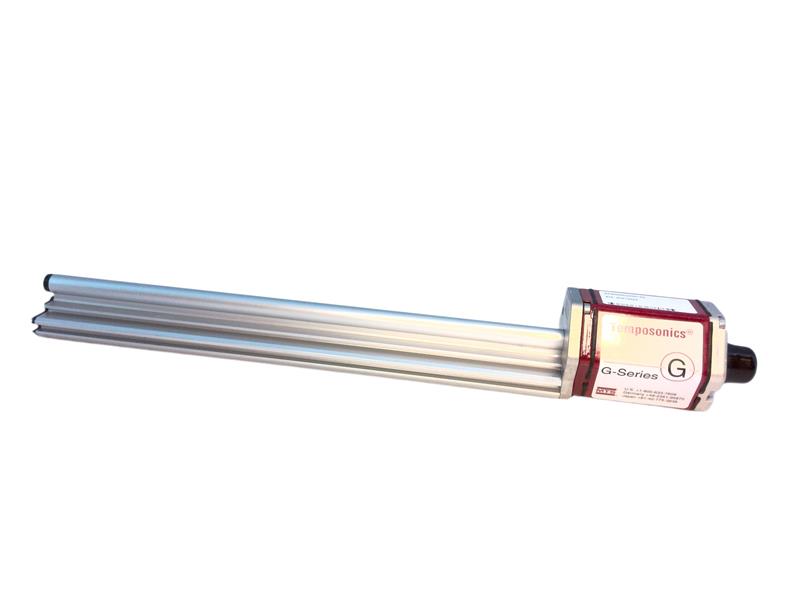 MTS SYSTEMS CO GPM0060UD601V0