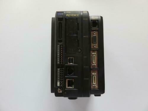 CV-5501 by KEYENCE CORP