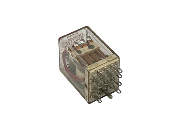 TE CONNECTIVITY KH-4929