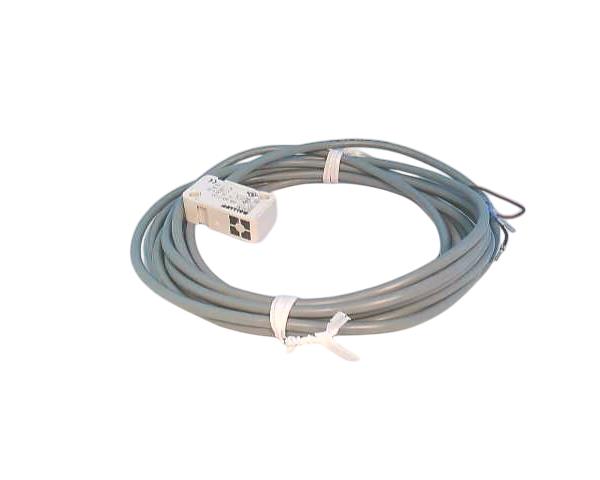 BALLUFF BES 517-398-NO-C-03