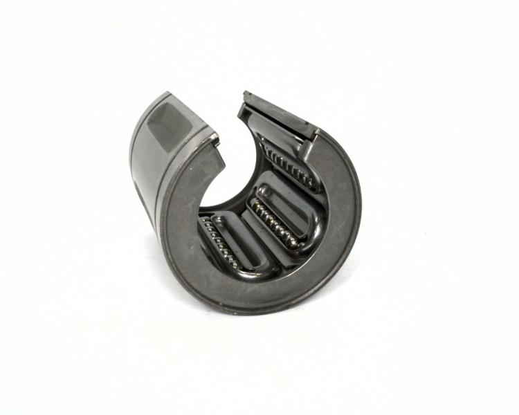 DANAHER MOTION OPN243848