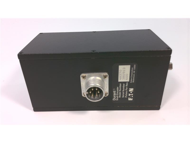 48370 by EATON CORPORATION