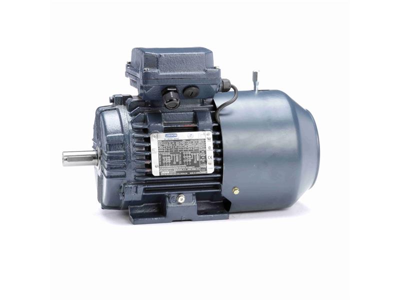 REGAL REXNORD 194223.00