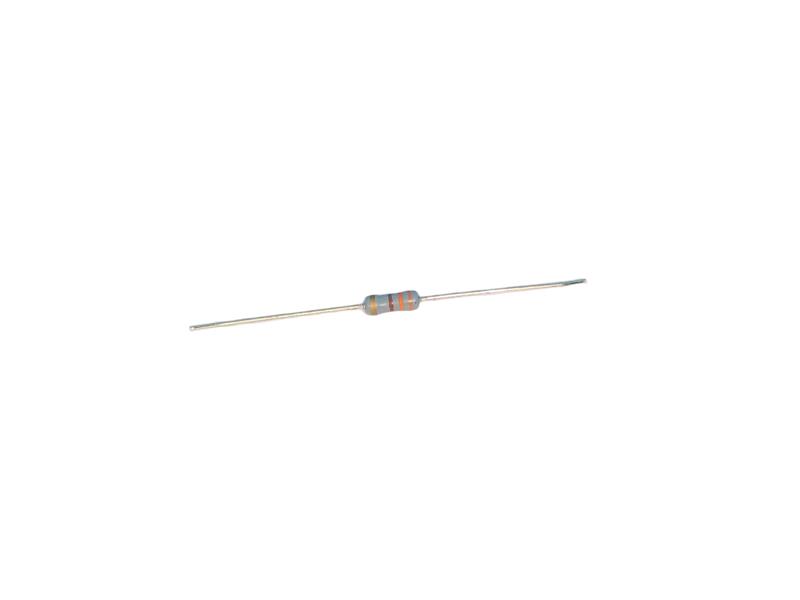 MOS1/2CT52R220J by KOA