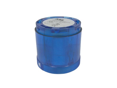 KL70-401L by ASEA BROWN BOVERI