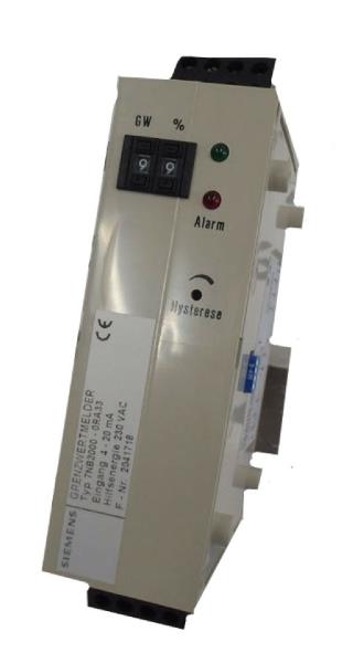 SIEMENS 7NB2020-4RA33