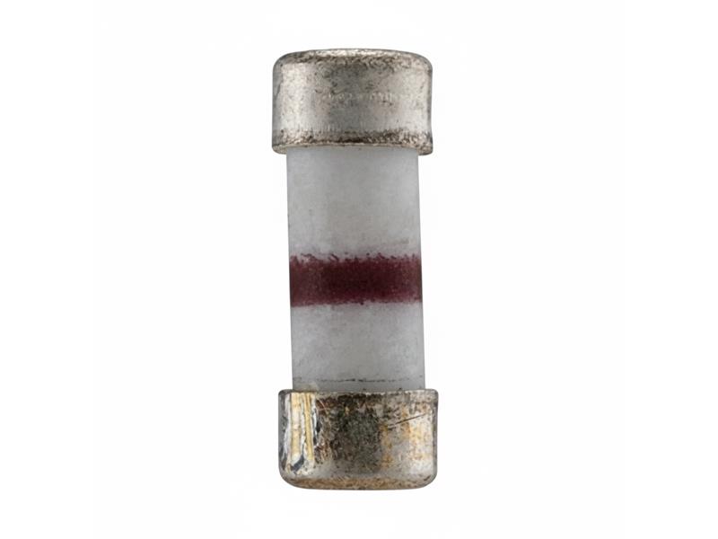 EATON CORPORATION C308F160MA-TR