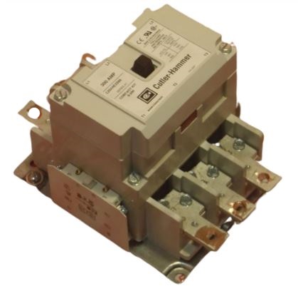 EATON CORPORATION C25KNE3300