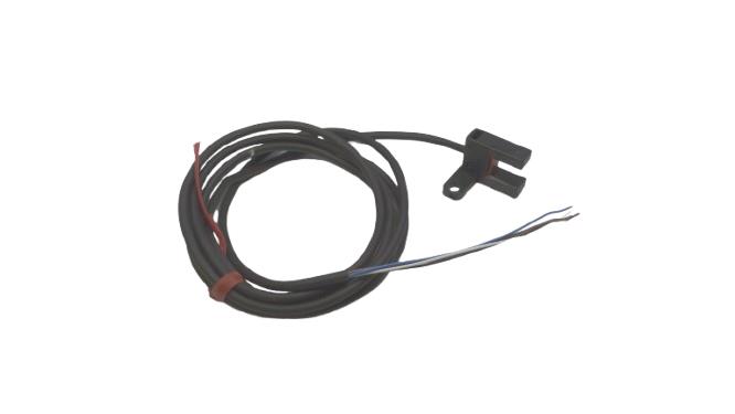 MATSUSHITA ELECTRIC PM-T45