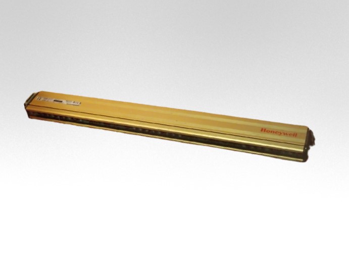 HONEYWELL SB15E10K-S2/3