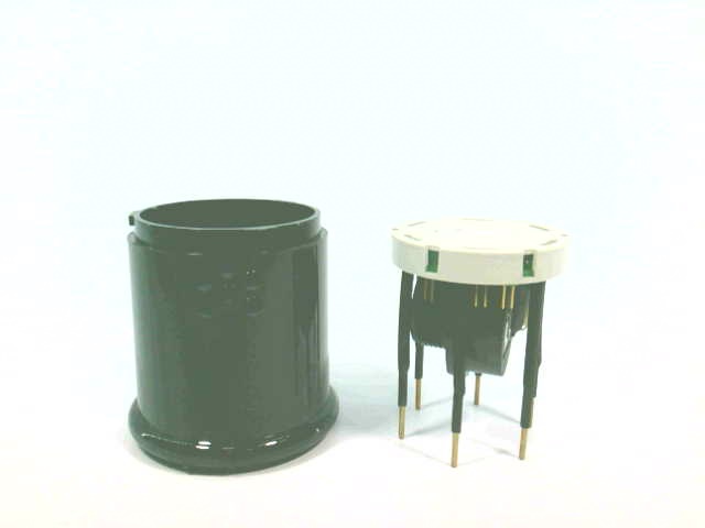 EATON CORPORATION SL-A110-230