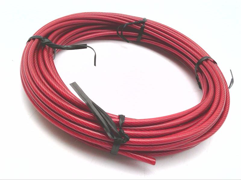 BANNER ENGINEERING RPA-C2-10