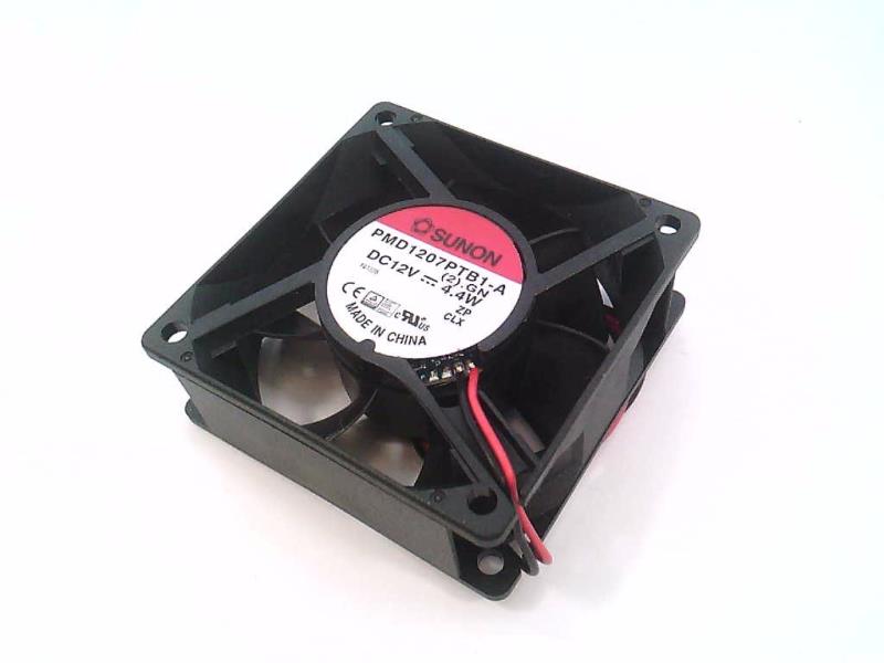 SUNON PMD1207PTB1-A(2).GN