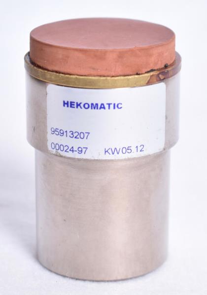 HEKOMATIC 95913207