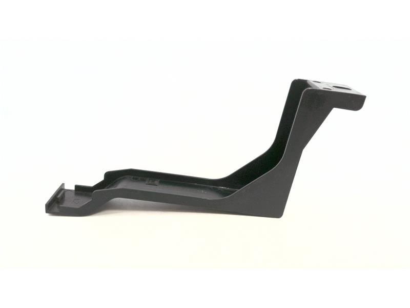 HNM-1BL/EACH by SCHNEIDER ELECTRIC