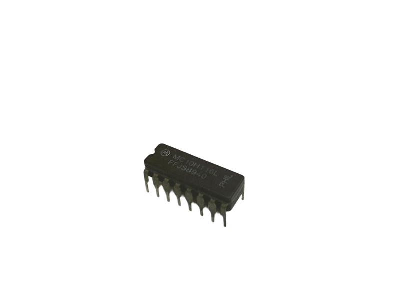 GENERIC MC10H116L