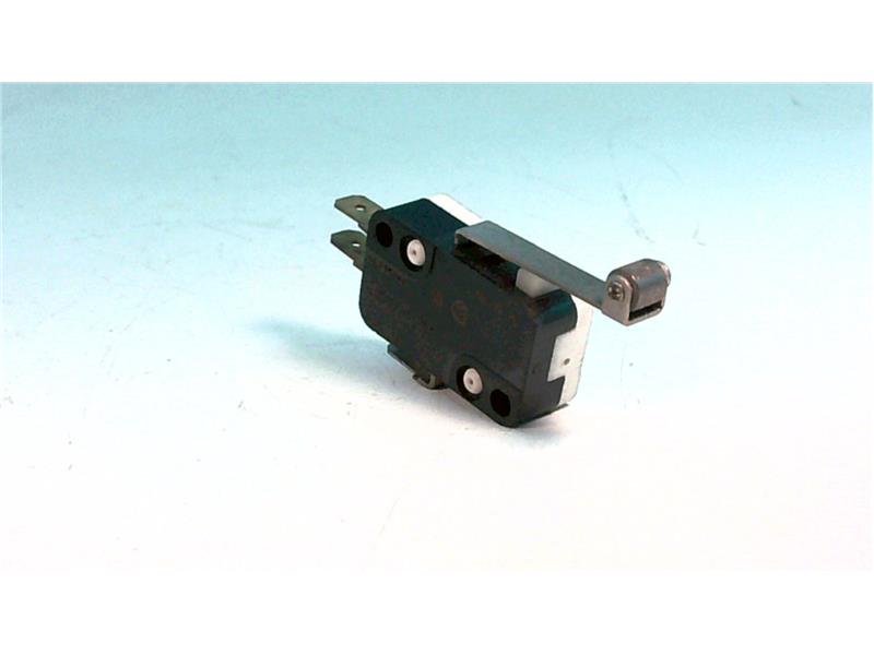 ZF FRIEDRICHSHAFEN E2350K0