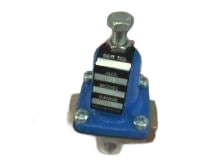 WATTS 0335060