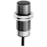 BAUMER ELECTRIC IWRM 18U9511/P