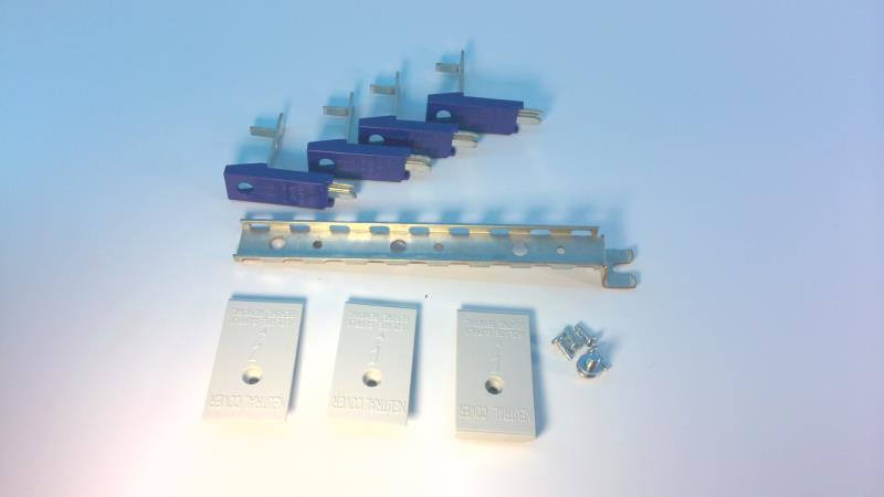 SCHNEIDER ELECTRIC MGNB6