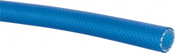 PRO-SOURCE 5755500315PRO