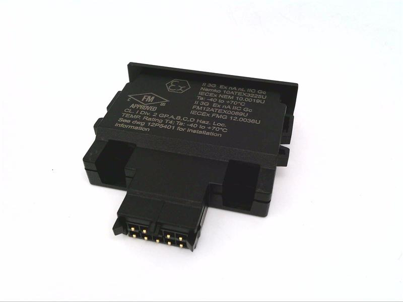 EMERSON KL4501X1-BG1