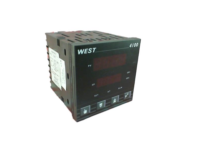 N4101Z2700 by DANAHER CONTROLS