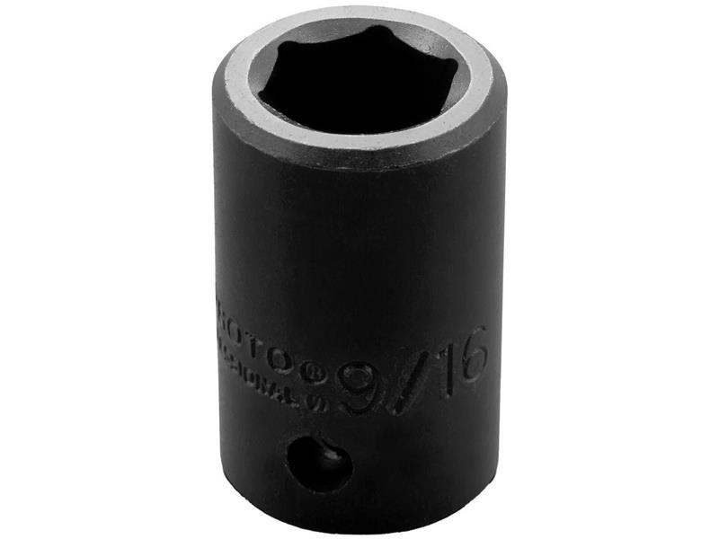 J7418H by STANLEY BLACK & DECKER