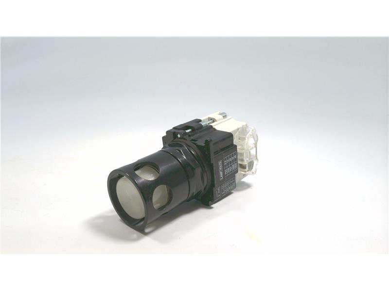 EATON CORPORATION E34YED19-6