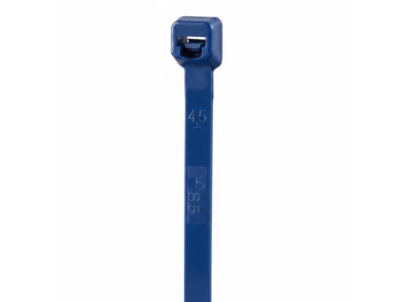 BT1.5I-M2 by PANDUIT