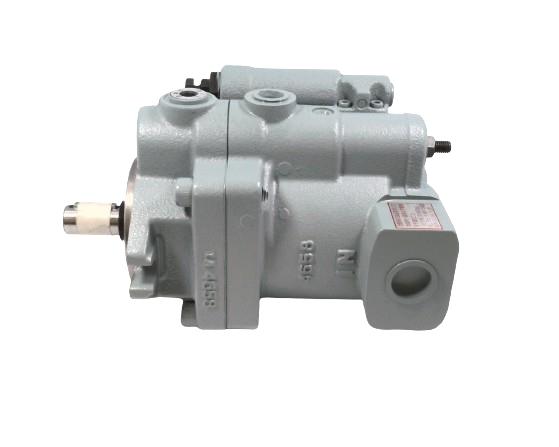 NACHI PVS-1B-22N2-U-5256A