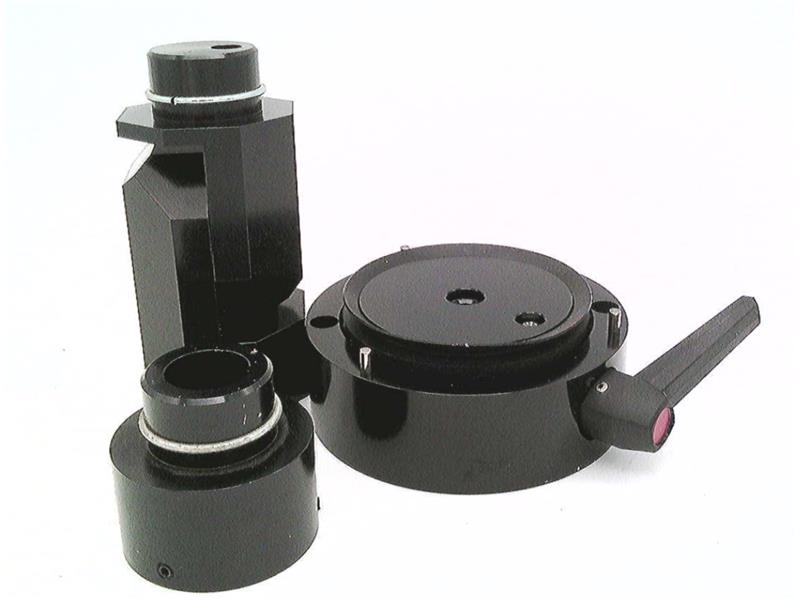 RENISHAW A-2048-0522