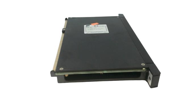 ASEA BROWN BOVERI 61C542A