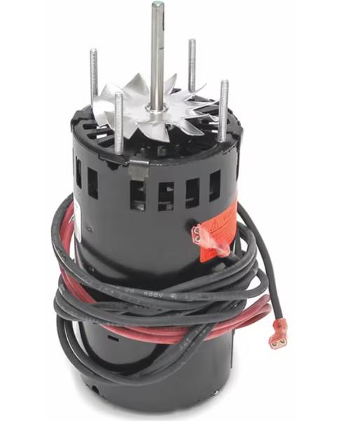 JOHNSON CONTROLS S1-024-24115-019