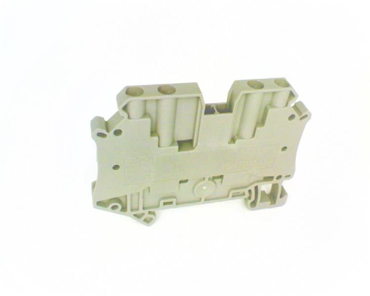 EATON CORPORATION UT-2.5-4-WIRE