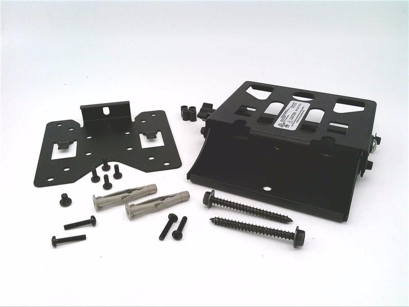 ST630P by PEERLESS AV